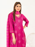 3-piece-lawn-suit-embroidered(pret)