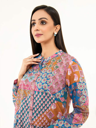 lawn-kurti-printed-(pret)