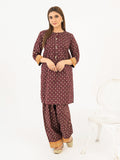 2-piece-lawn-suit-paste-print-(pret)