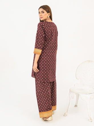 2-piece-lawn-suit-paste-print-(pret)