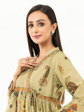 lawn-kurti-printed-(pret)