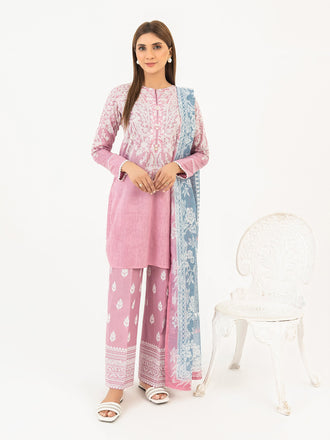 3-piece-lawn-suit-printed-(pret)