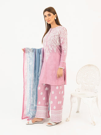 3-piece-lawn-suit-printed-(pret)