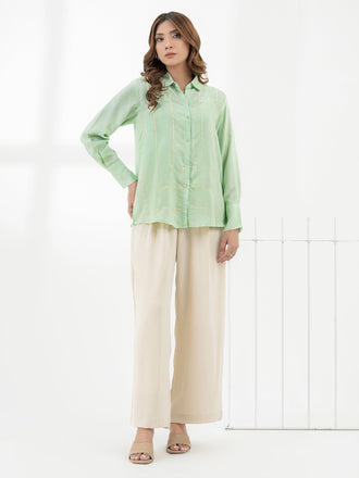 embroidered-cotton-top