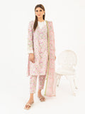 3-piece-lawn-suit-embroidered-(pret)