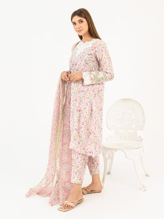 3-piece-lawn-suit-embroidered-(pret)