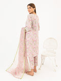 3-piece-lawn-suit-embroidered-(pret)