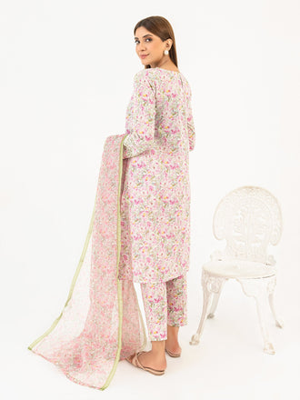 3-piece-lawn-suit-embroidered-(pret)