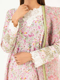 3-piece-lawn-suit-embroidered-(pret)