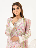 3-piece-lawn-suit-embroidered-(pret)