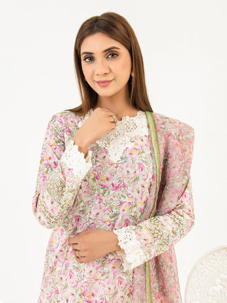 3-piece-lawn-suit-embroidered-(pret)