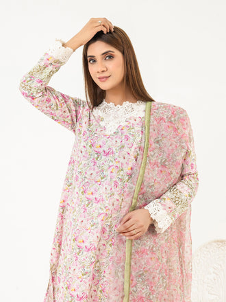 3-piece-lawn-suit-embroidered-(pret)