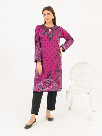 lawn-shirt-embroidered-(pret)