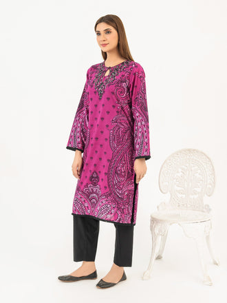 lawn-shirt-embroidered-(pret)