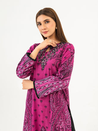 lawn-shirt-embroidered-(pret)