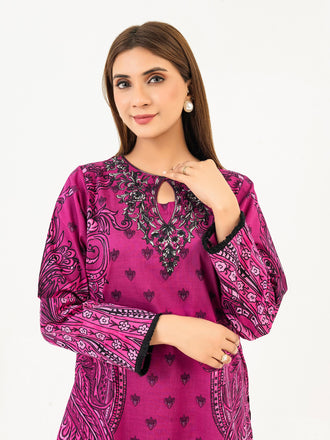 lawn-shirt-embroidered-(pret)