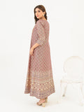 lawn-pishwas-embroidered-(pret)