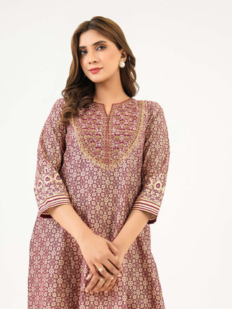 lawn-pishwas-embroidered-(pret)