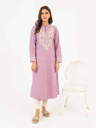 lawn-shirt-embroidered-(pret)