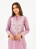 lawn-shirt-embroidered-(pret)