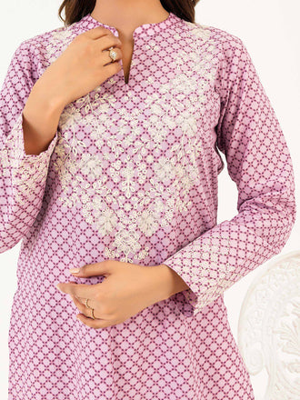 lawn-shirt-embroidered-(pret)