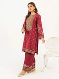 2-piece-lawn-suit-embroidered-(pret)