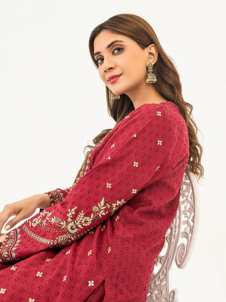 2-piece-lawn-suit-embroidered-(pret)