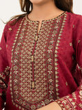 2-piece-lawn-suit-embroidered-(pret)