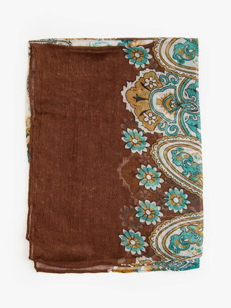 printed-viscose-scarf