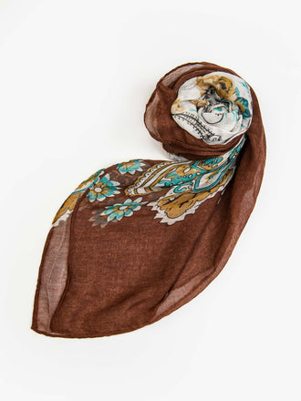 printed-viscose-scarf