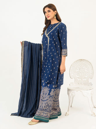 3-piece-lawn-suit-embroidered-(pret)