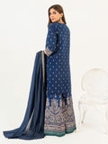 3-piece-lawn-suit-embroidered-(pret)