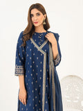 3-piece-lawn-suit-embroidered-(pret)