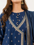 3-piece-lawn-suit-embroidered-(pret)