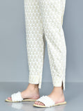 printed-cambric-trouser---off-white