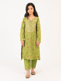 2-piece-jacquard-suit-embroidered