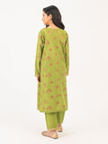 2-piece-jacquard-suit-embroidered