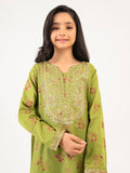 2-piece-jacquard-suit-embroidered