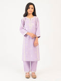 2-piece-lawn-suit-embroidered