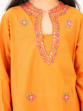 2-piece-lawn-suit-embroidered