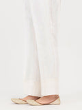 raw-silk-trouser-embroidered-(pret)