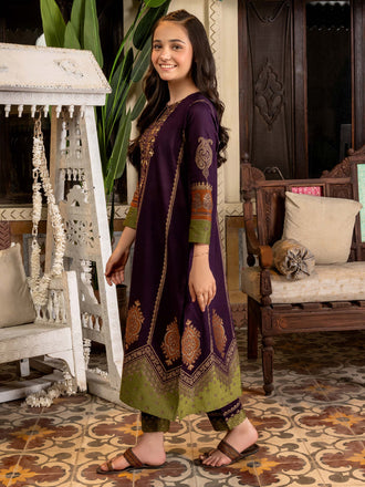 2-piece-jacquard-suit-embroidered