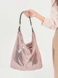 sequins-embellished-tote-bag