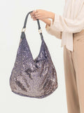 sequins-embellished-tote-bag