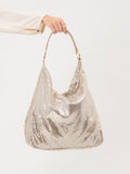 sequins-embellished-tote-bag