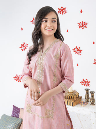 2-piece-missouri-suit-embroidered