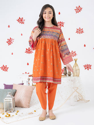 2-piece-cambric-suit-paste-print