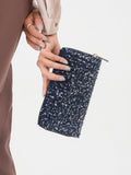 sequins-embellished-wallet