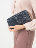 sequins-embellished-wallet