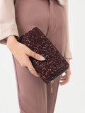 sequins-embellished-wallet